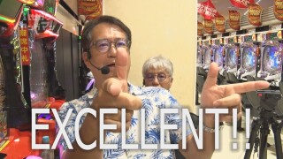 ハセガワヤングマン #175