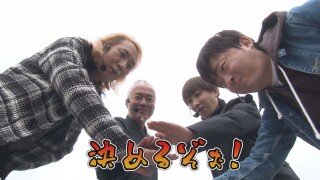 パチンコ実戦塾 #481