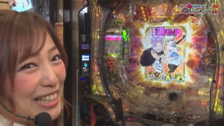 Girlsタッグリーグ 爆連ハイスクールII #6 後半戦