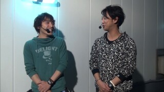 パチテレ!登龍門 #38