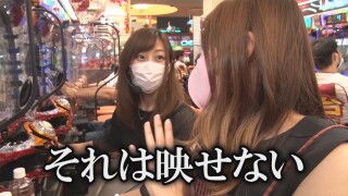 PPSLタッグリーグ #164