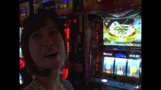 南まりかの唐突ドロップキック #61