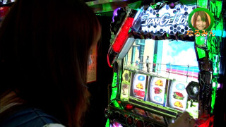 水瀬&りっきぃ☆のロックオン #144
