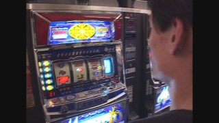 オレ勝PRO #30