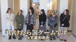 女だらけのシン・エヴァvsリゼロ2 BATTLE #前編