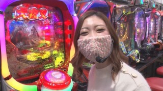 木村魚拓の窓際の向こうに #311