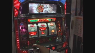 ひやまっちの全ツッパさせていただきます #55