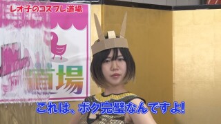 万発・ヤングのパチンコロックンロールDX #529