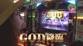 水瀬&りっきぃ☆のロックオン #238