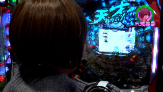 水瀬&りっきぃ☆のロックオン #156