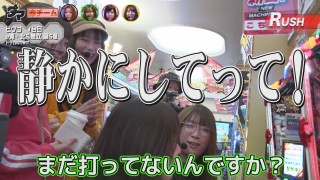 満天アゲ×2カルテット　ACT2 #102