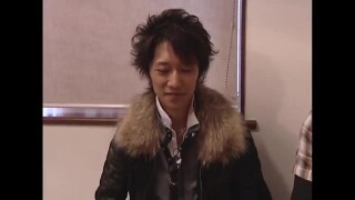 アダルト~大人のパチ&スロ #31