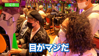 沖に召すままに! #49