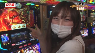 PPSLタッグリーグ #153