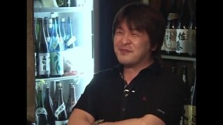 アダルト~大人のパチ&スロ #12