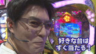 ビジュR1パチ劇場 #89