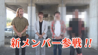 パチンコ実戦塾 #471