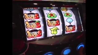 ひやまっちの全ツッパさせていただきます #48