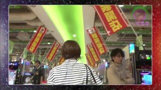 水瀬&りっきぃ☆のロックオン #164