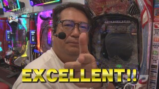 ハセガワヤングマン #146
