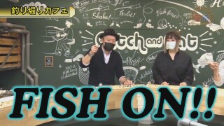 嵐・梅屋のスロッターズ☆ジャーニー #657