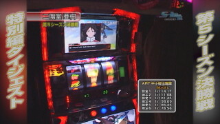 S-1 GRAND PRIX #607