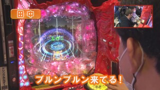 ヒロシ・ヤングアワー #518