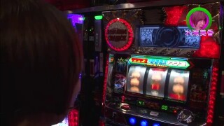 水瀬&りっきぃ☆のロックオン #159