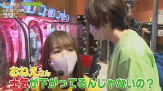 満天アゲ×2カルテット ACT2 #14