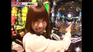 玉かメダルか?~ガイドワークス オリ術vsスロ術編~ #21