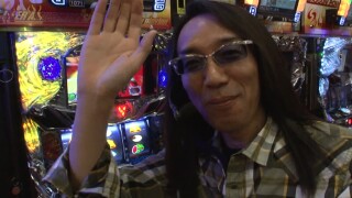 青山りょうの優しく拭いて #39