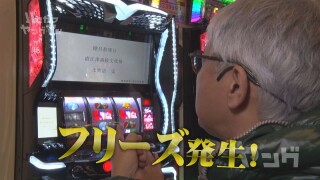 ハセガワヤングマン #186