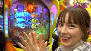 パチンコ実戦塾VENUS #51