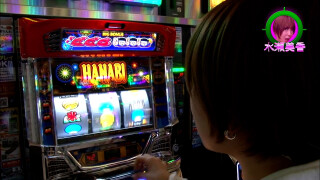 水瀬&りっきぃ☆のロックオン #138