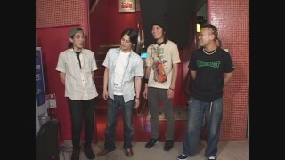 オレ勝PRO #17