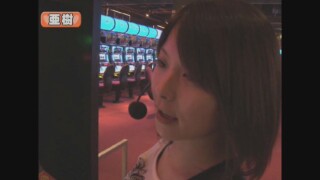 レディースバトル~二階堂が挑戦~ #85