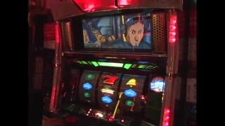 ひやまっちの全ツッパさせていただきます #46