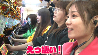 満天アゲ×2カルテット　ACT2 #116