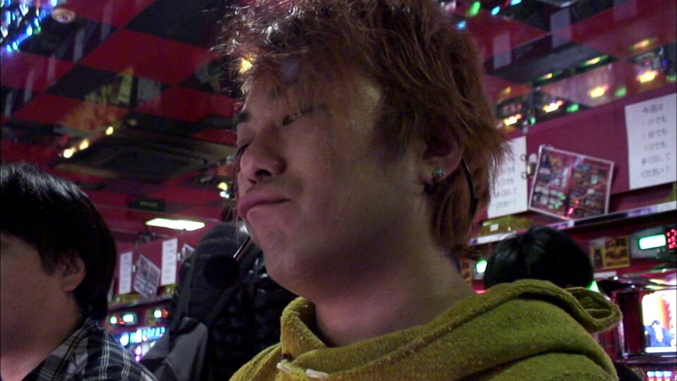 ひやまっちの全ツッパさせていただきます #169