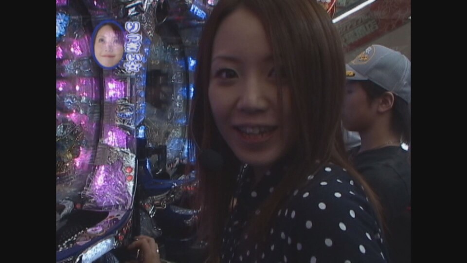 水瀬&りっきぃ☆のロックオン #43