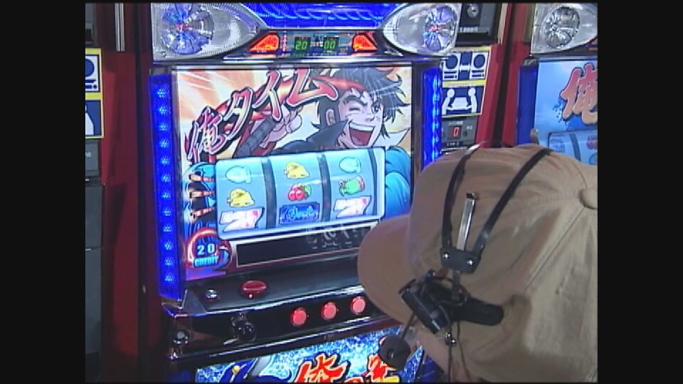 スロ生活向上委員会TV #27