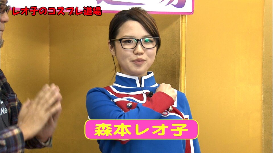 万発・ヤングのパチンコロックンロールDX #113