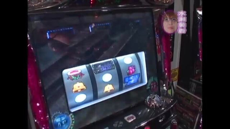 水瀬&りっきぃ☆のロックオン #8