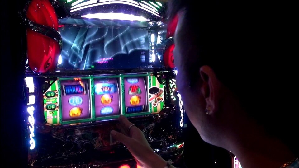 ひやまっちの全ツッパさせていただきます #213