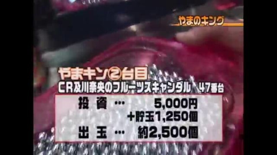 射駒・ゼットン・やまキンのマイホへようこそ! #1