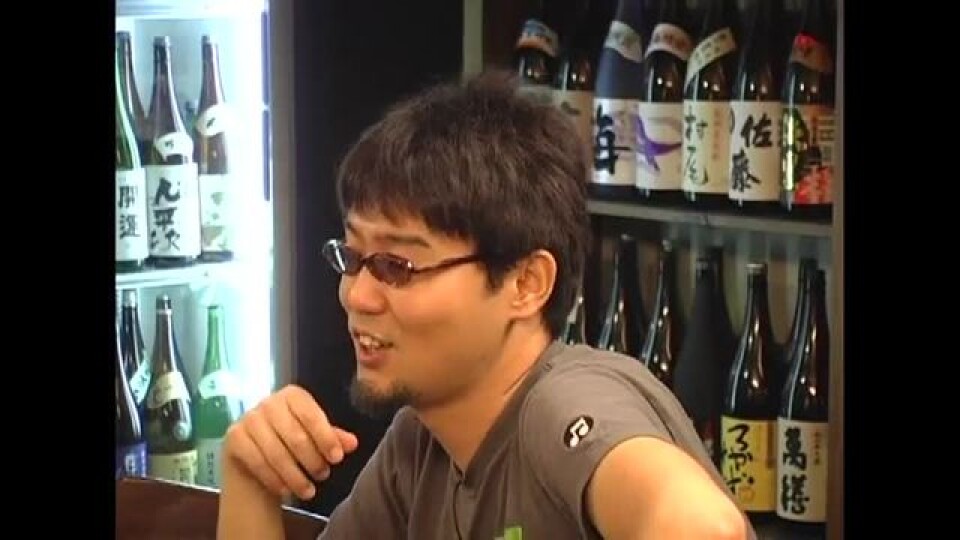 アダルト~大人のパチ&スロ #13