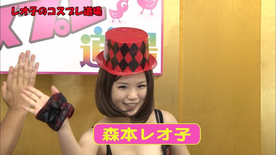 万発・ヤングのパチンコロックンロールDX #148