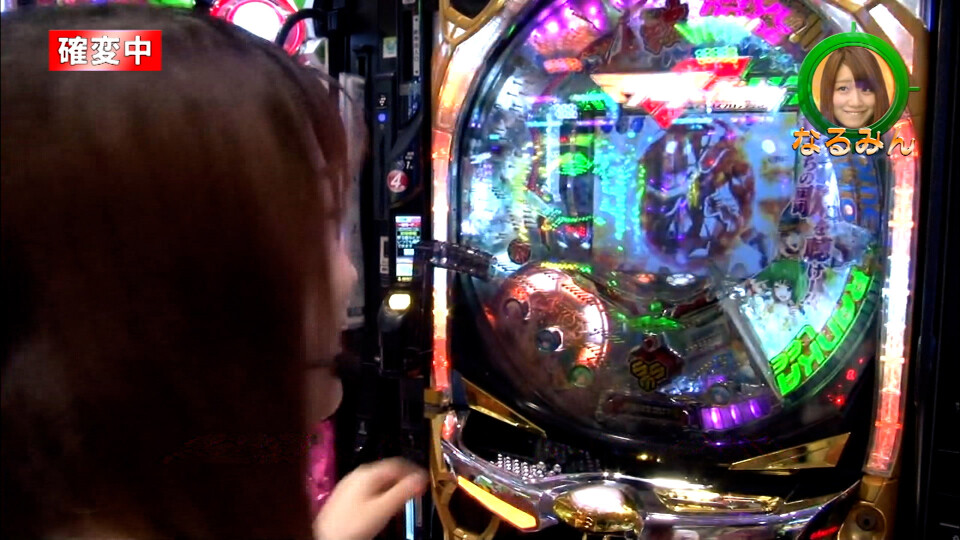 水瀬&りっきぃ☆のロックオン #150