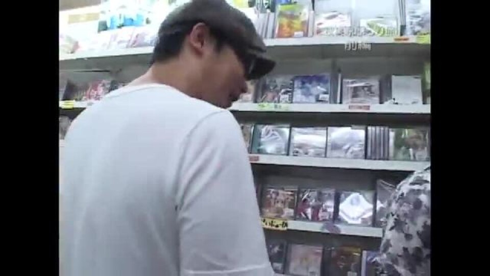 アダルト~大人のパチ&スロ #33