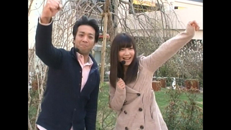 炎の!!パチンコ頂リーグ #28